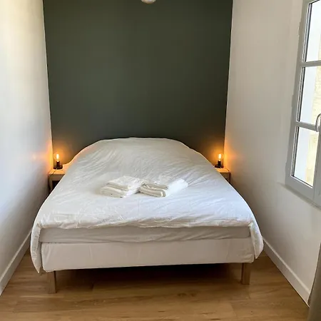 Beausejour * Puisseguin