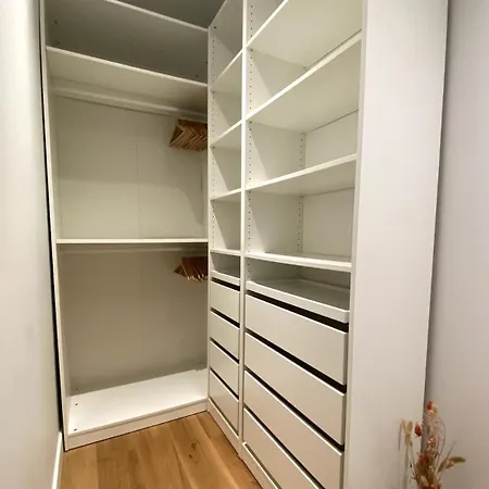 Beausejour Puisseguin