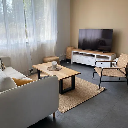 Beausejour Puisseguin