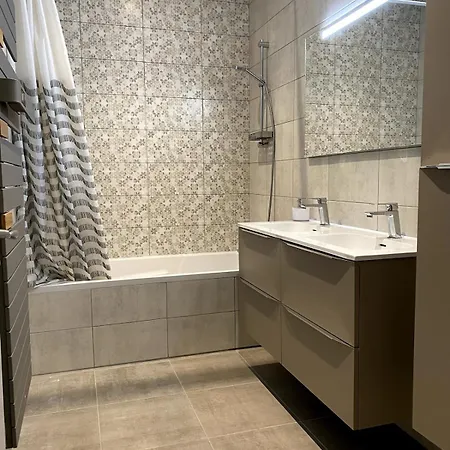 Beausejour Puisseguin