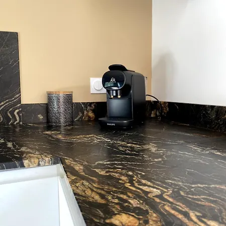 Beausejour * Puisseguin