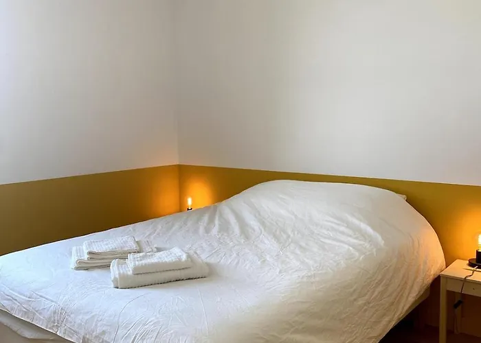 Beausejour بيت للعطل