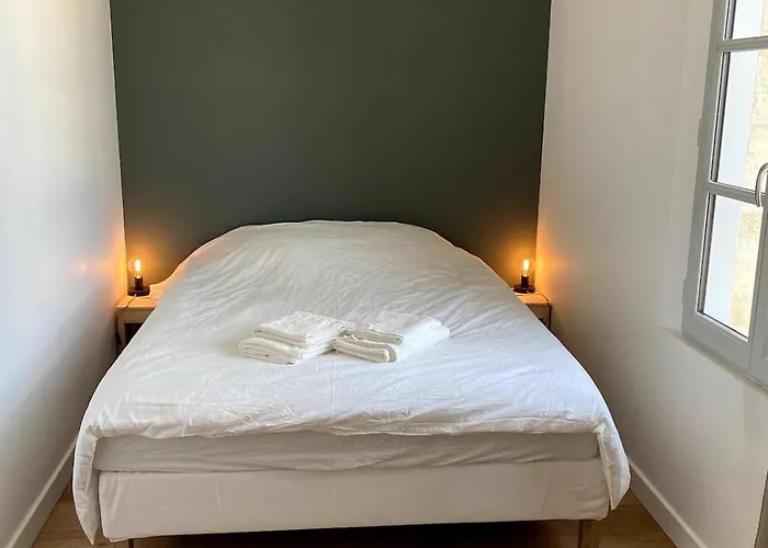 Beausejour * Puisseguin