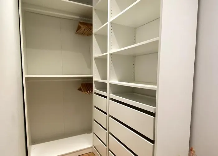 Beausejour Puisseguin