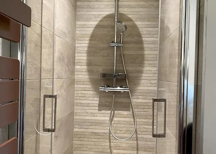 Beausejour بيت للعطل *