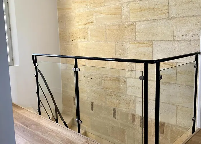 Beausejour بيت للعطل Puisseguin