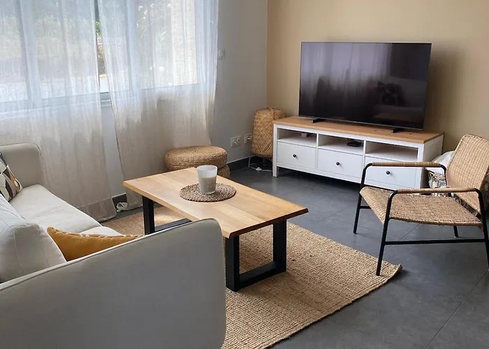 Beausejour Puisseguin