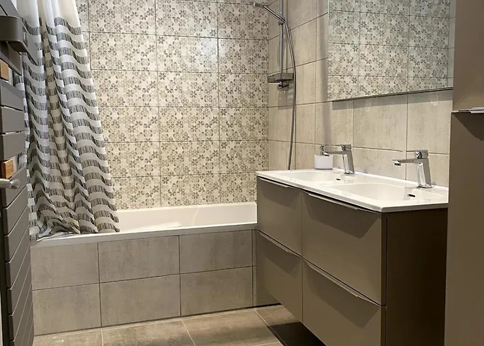 Beausejour Puisseguin