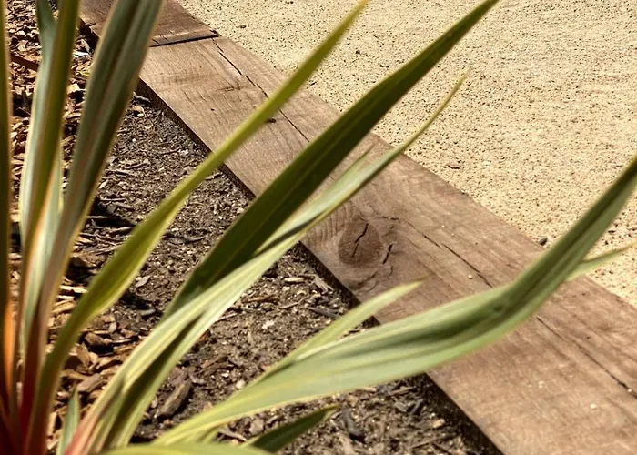 Beausejour بيت للعطل