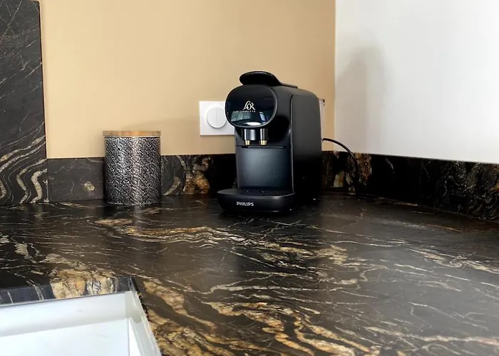 Beausejour * Puisseguin