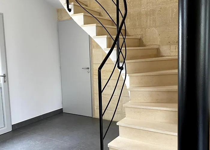 Beausejour بيت للعطل *